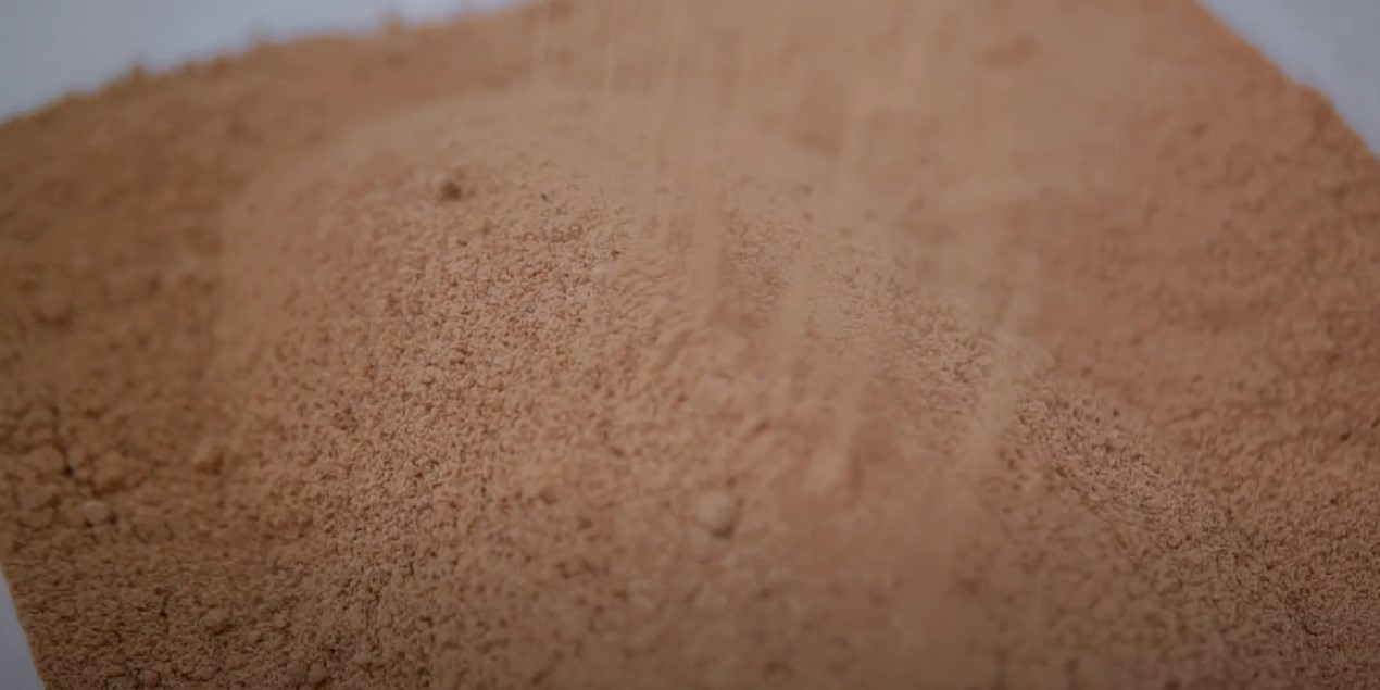 Palm Sugar vs. Cane Sugar: Which is Better?