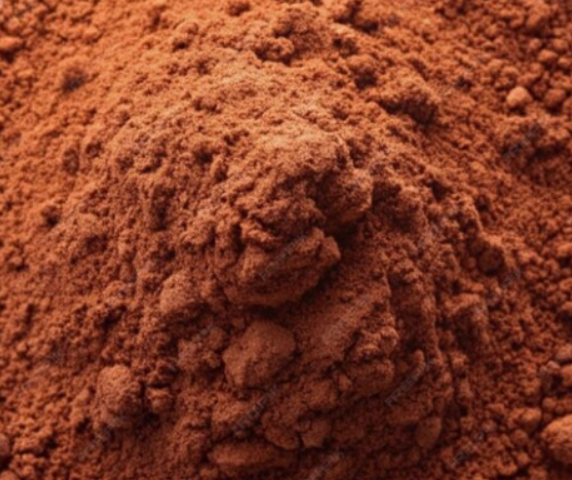 Why Indonesian Cocoa Powder is a Baker’s Best Friend